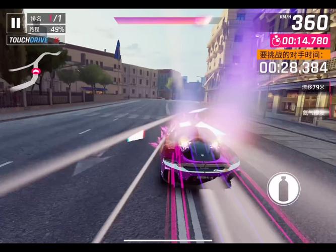 博卡里对抗战争手游下载_博卡里对抗战争官网下载_安卓苹果app