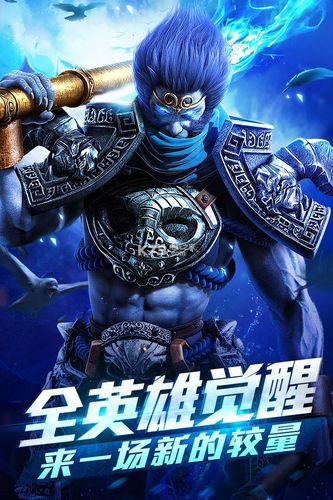 南瓜爱好者专属游戏下载_南瓜爱好者游戏官网下载_安卓苹果手机app