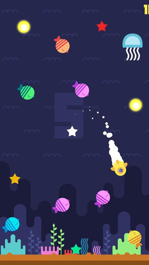 南瓜爱好者专属游戏下载_南瓜爱好者游戏官网下载_安卓苹果手机app