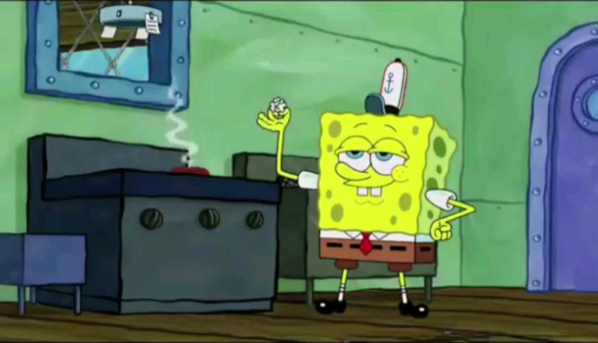 海绵宝宝汉堡车驾驶游戏下载app_海绵宝宝汉堡车手游攻略_安卓苹果最新版本