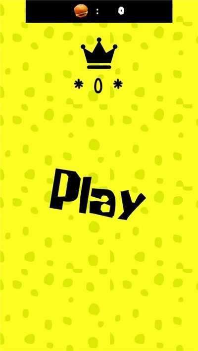 海绵宝宝海底沙滩车游戏下载app_海绵宝宝海底沙滩车手游攻略_安卓苹果最新版本