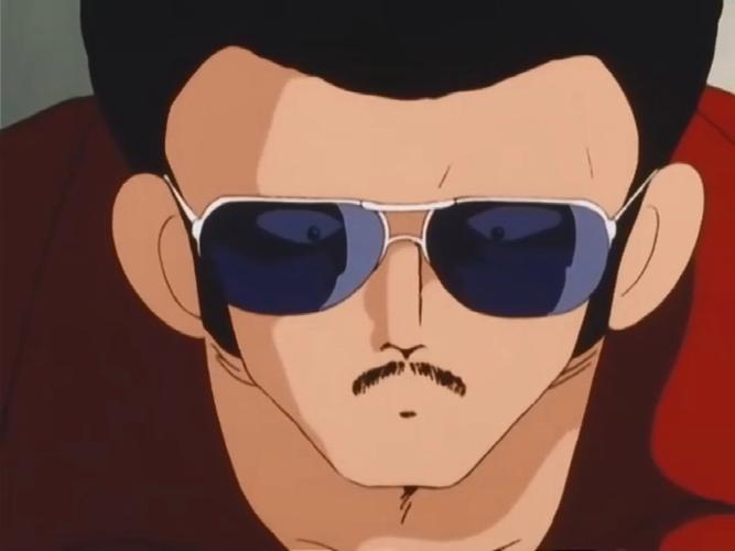 海绵宝宝棒球英豪游戏官网下载app_海绵宝宝棒球英豪手游攻略_安卓苹果最新版本