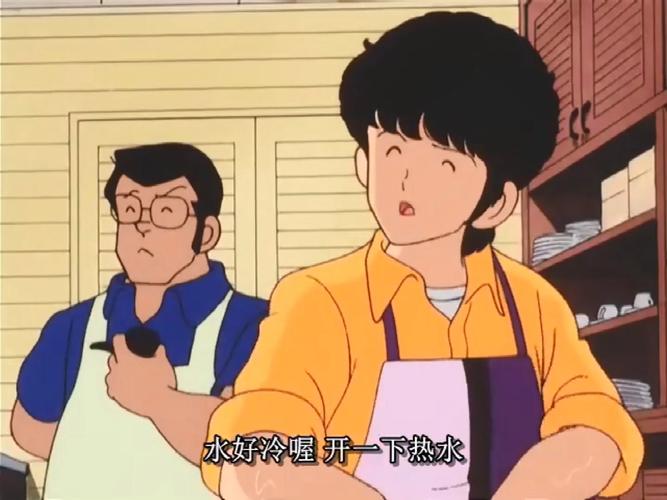 海绵宝宝棒球英豪游戏官网下载app_海绵宝宝棒球英豪手游攻略_安卓苹果最新版本