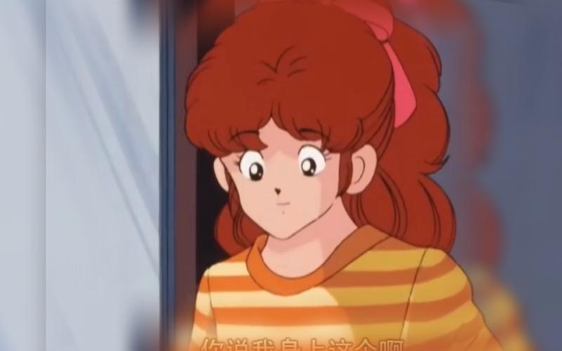 海绵宝宝棒球英豪游戏官网下载app_海绵宝宝棒球英豪手游攻略_安卓苹果最新版本