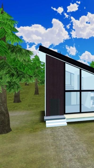 豪华海滩别墅逃脱手游下载_豪华海滩别墅逃脱官网下载_手机安卓苹果app