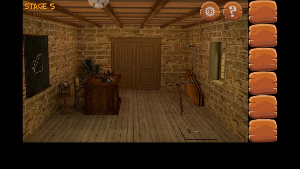 豪华海滩度假胜地逃脱游戏下载_豪华海滩度假胜地逃脱官网下载_手机安卓苹果app