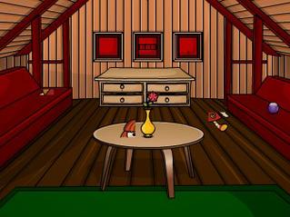 豪华木屋逃脱手游下载_豪华木屋逃脱官网下载_手机安卓苹果app