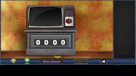 豪华木屋逃脱手游下载_豪华木屋逃脱官网下载_手机安卓苹果app