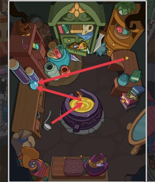 豪华找东西手游下载_豪华找东西官网下载_手机安卓苹果app