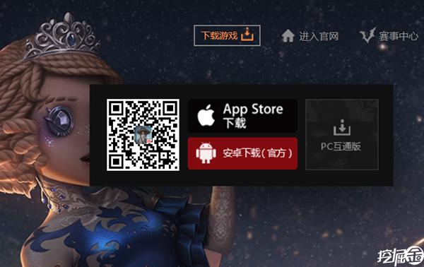 豪华浴室逃生手游下载_豪华浴室逃生官网下载_手机安卓苹果app