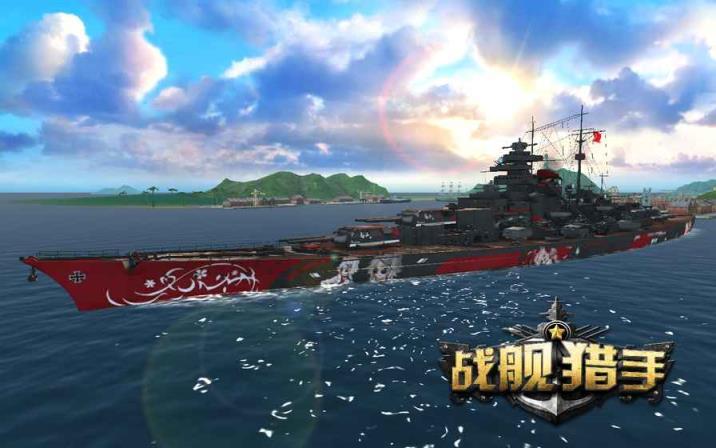 豪华浴室逃生手游下载_豪华浴室逃生官网下载_手机安卓苹果app