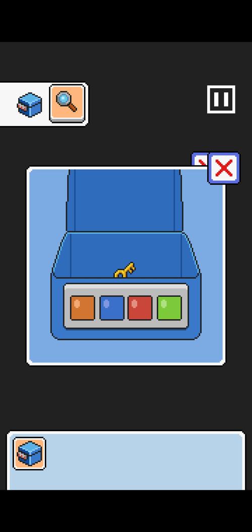 豪华暗绿房间逃脱游戏下载_豪华暗绿房间逃脱手游下载_豪华暗绿房间逃脱安卓苹果app