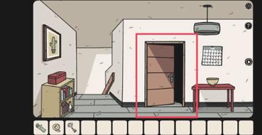 豪华暗绿房间逃脱游戏下载_豪华暗绿房间逃脱手游下载_豪华暗绿房间逃脱安卓苹果app