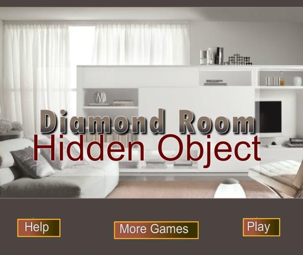 豪华房间找东西游戏下载_豪华房间找东西官网下载_安卓苹果app
