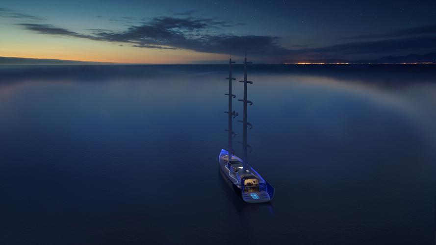 豪华帆船游艇逃脱游戏下载_豪华帆船游艇逃脱官网下载_手机安卓苹果app