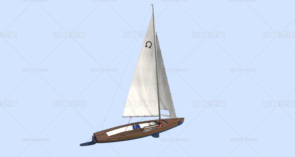 豪华帆船游艇逃脱游戏下载_豪华帆船游艇逃脱官网下载_手机安卓苹果app