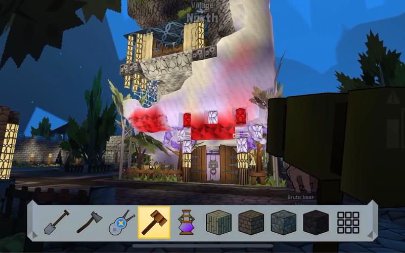 豪华小房子逃脱手游下载_豪华小房子逃脱官网下载_手机安卓苹果app