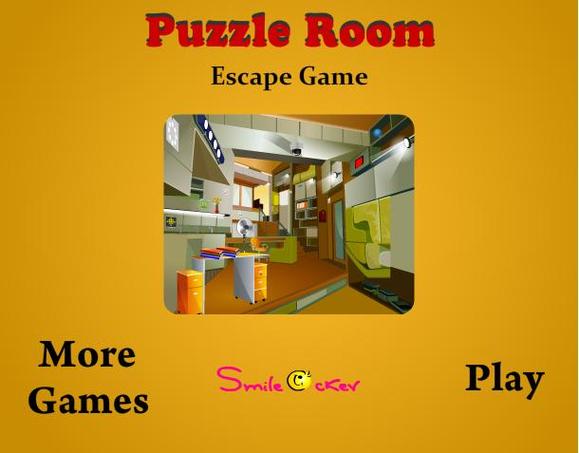 豪华宿舍逃脱游戏下载_豪华宿舍逃脱官网下载_手机安卓苹果app