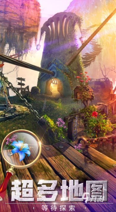 豪华客房逃脱游戏下载_豪华客房逃脱官网下载_手机安卓苹果app