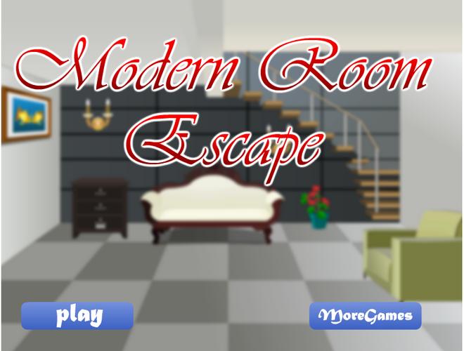 豪华客厅逃脱游戏下载_豪华客厅逃脱手游下载_豪华客厅逃脱安卓苹果app