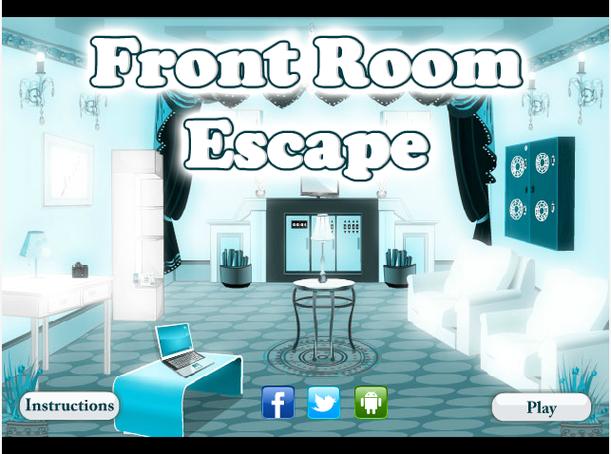 豪华客厅逃脱游戏下载_豪华客厅逃脱手游下载_豪华客厅逃脱安卓苹果app