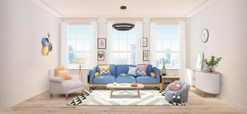 豪华客厅找物品游戏下载_豪华客厅找物品官网下载_安卓苹果app