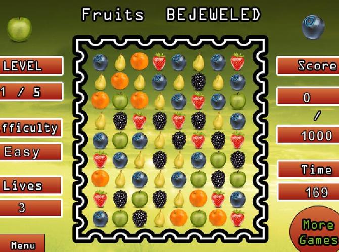 豪华宝石对对碰手游下载_豪华宝石对对碰官网下载_手机安卓苹果app