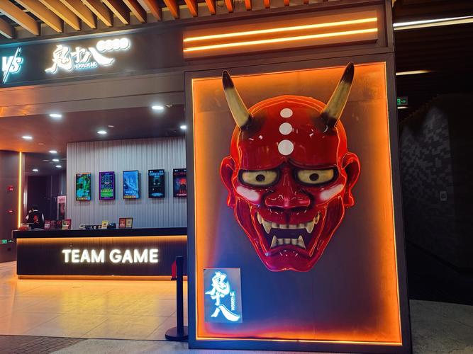 豪华大房子逃脱手游下载_豪华大房子逃脱官网下载_手机安卓苹果app