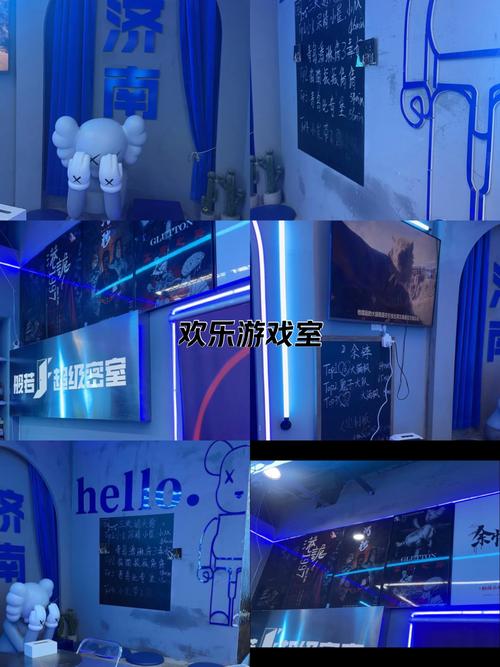 豪华大房子逃脱手游下载_豪华大房子逃脱官网下载_手机安卓苹果app