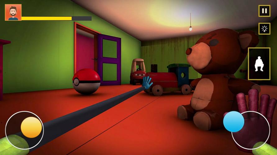 豪华复式房逃脱游戏下载_豪华复式房逃脱手游下载_豪华复式房逃脱安卓苹果app