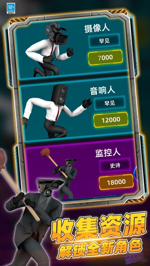 豪华复式房逃脱游戏下载_豪华复式房逃脱手游下载_豪华复式房逃脱安卓苹果app