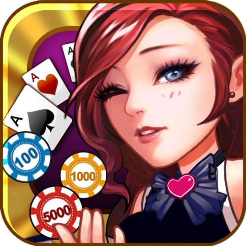 豪华大厅逃生手游下载_豪华大厅逃生官网下载_手机安卓苹果app