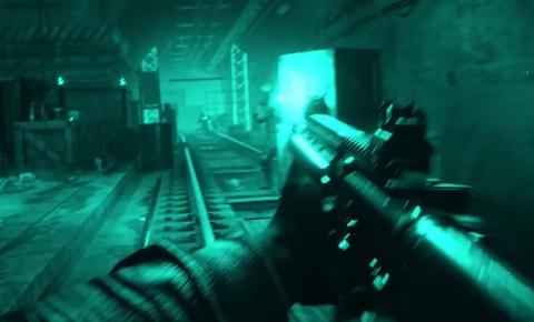 豪华大厅逃生手游下载_豪华大厅逃生官网下载_手机安卓苹果app