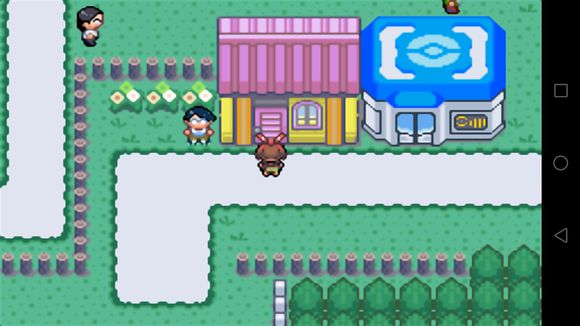 口袋妖怪火红三合一磁怪怎么进化 口袋妖怪火红三合一磁怪怎么进化