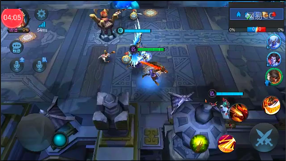 乱斗西游女生怎么变蜘蛛的 乱斗西游女生怎么变蜘蛛的