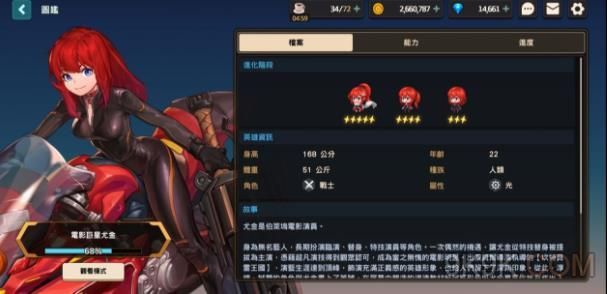 坎公骑冠剑输出角色强度怎么用 坎公骑冠剑输出角色强度怎么用