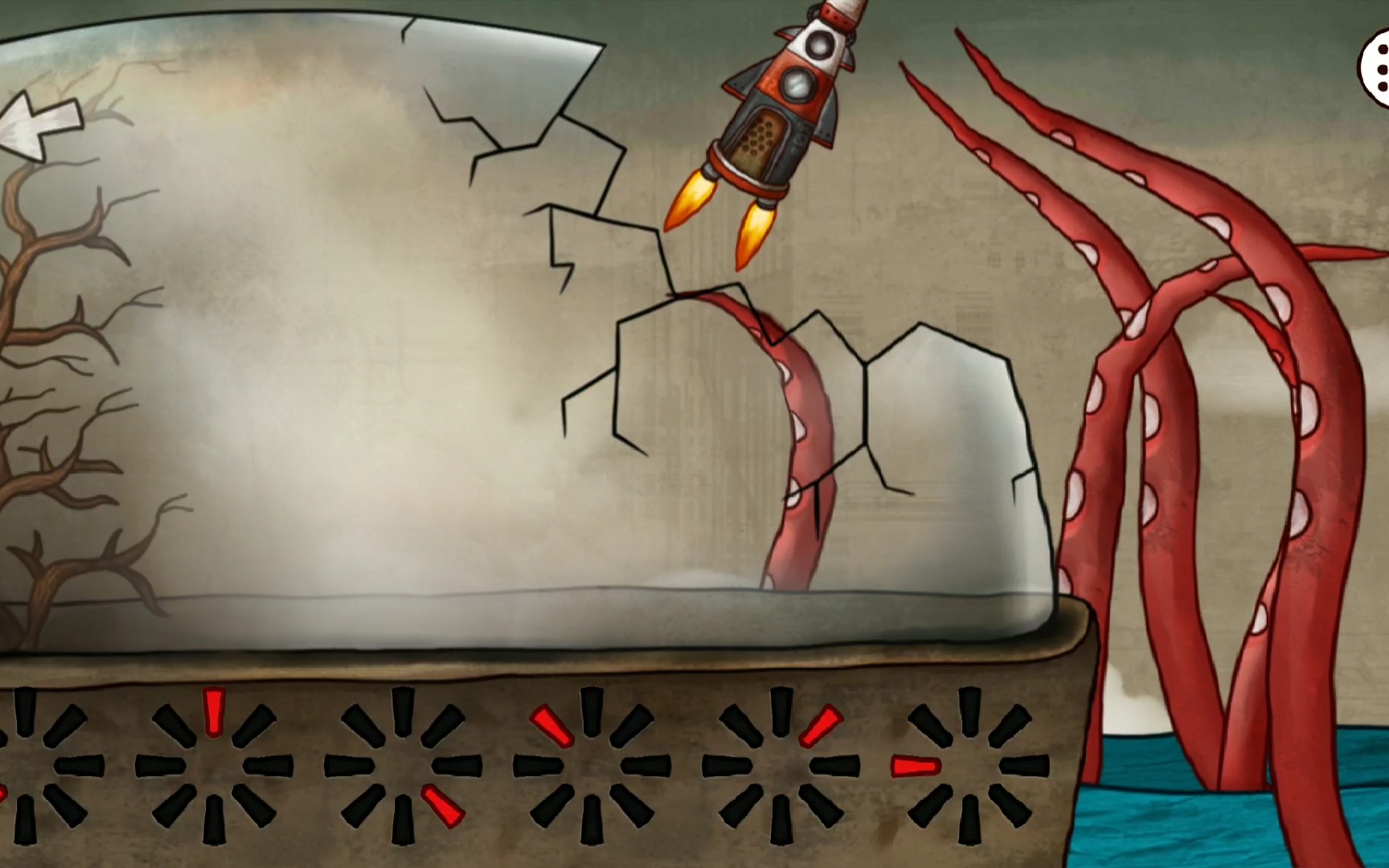 迷失岛2四个蓝色石块怎么找 迷失岛2四个蓝色石块怎么找