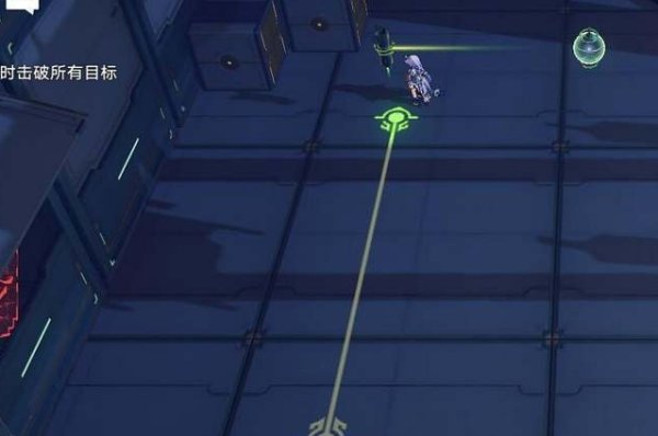 崩坏星穹铁道有什么入门攻略