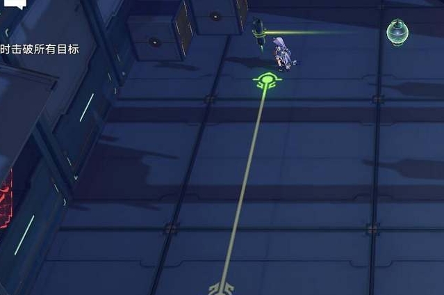 崩坏星穹铁道有什么入门攻略