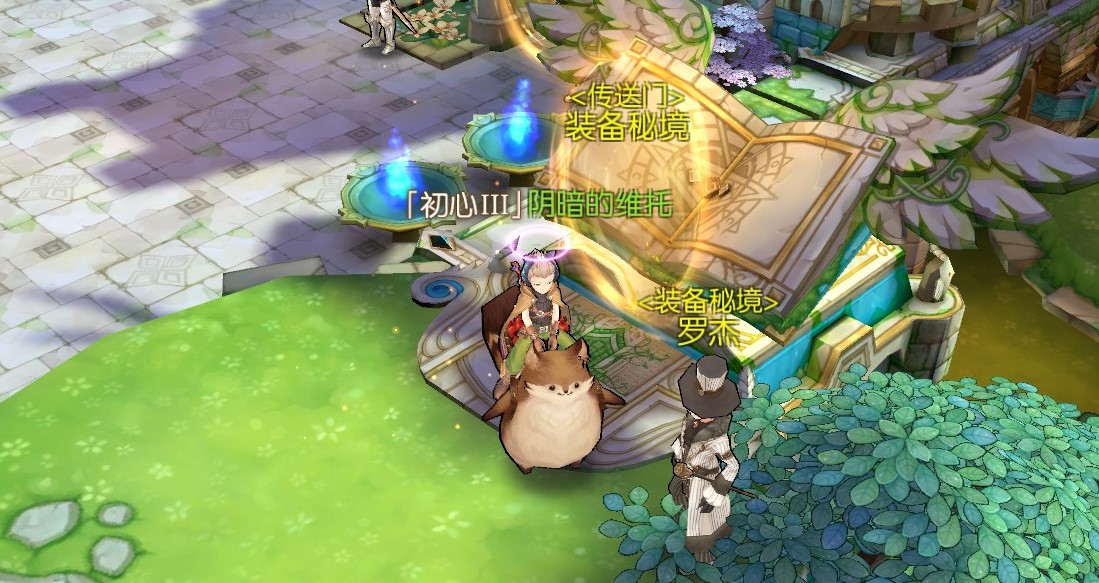 风之大陆强化12技巧有哪些 风之大陆强化12技巧有哪些