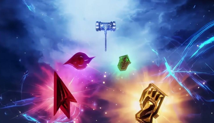 斗罗大陆宗门刷怪怎么刷 斗罗大陆宗门刷怪怎么刷