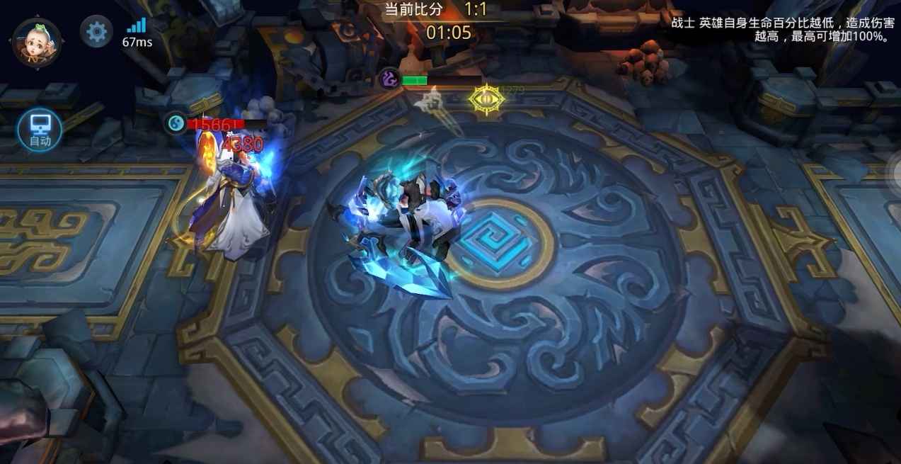 乱斗西游阎罗王怎么抽到 乱斗西游阎罗王怎么抽到