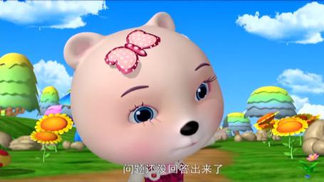 快乐小熊游戏下载_快乐小熊官网下载_手机安卓苹果app