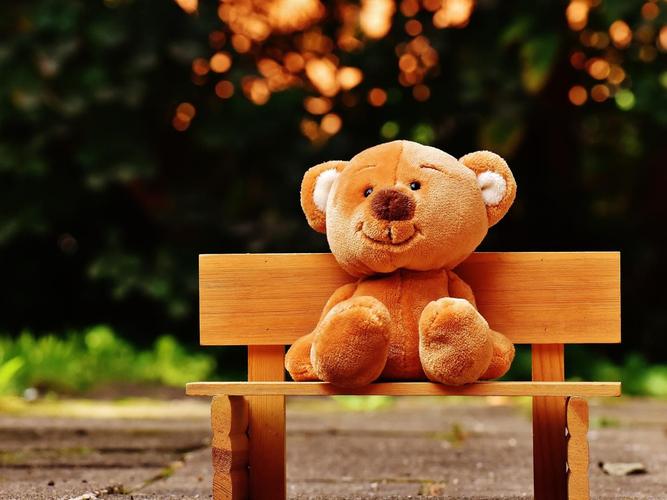 快乐小熊游戏下载_快乐小熊官网下载_手机安卓苹果app