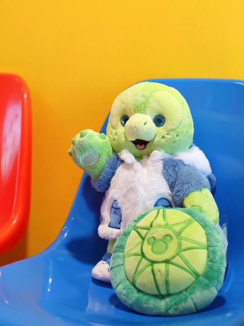 快乐小乌龟上色游戏下载_快乐小乌龟上色手游下载_快乐小乌龟上色安卓苹果app下载