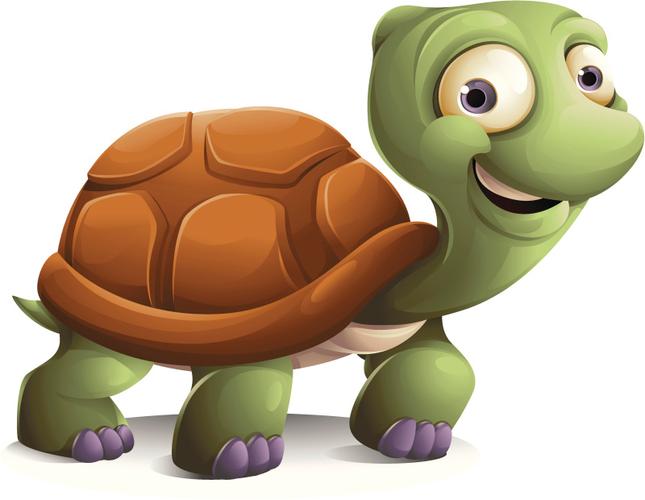 快乐小乌龟上色游戏下载_快乐小乌龟上色手游下载_快乐小乌龟上色安卓苹果app下载