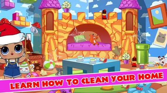 快乐娃娃赛跑手游下载_快乐娃娃赛跑官网下载_手机安卓苹果app