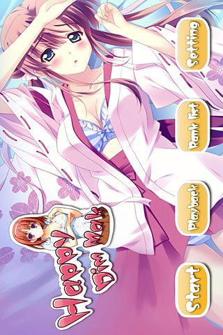 快乐填色手游下载_快乐填色官网下载_手机安卓苹果app