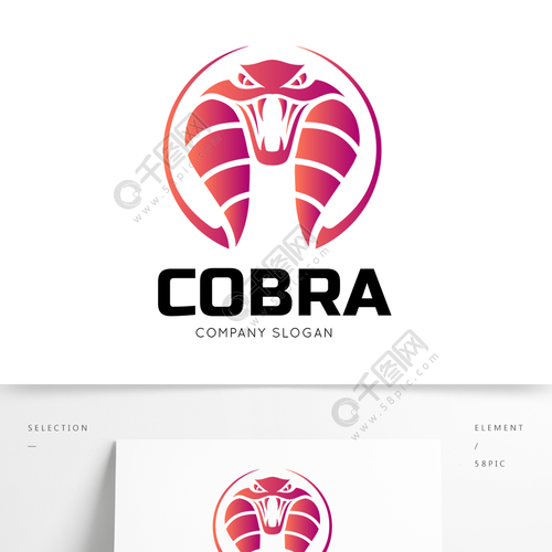 太空眼镜蛇游戏下载_太空眼镜蛇官网下载_手机安卓苹果app