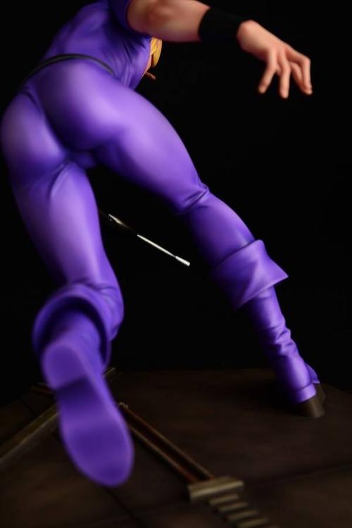 太空眼镜蛇游戏下载_太空眼镜蛇官网下载_手机安卓苹果app